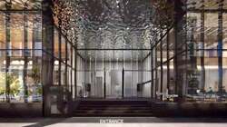 Cecil Suites (D1), Office #609192151